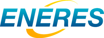 ENERES