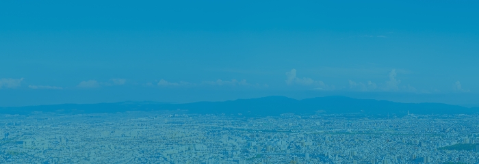 コンプライアンス