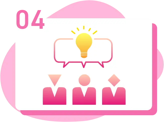 イノベーション推進環境の醸成