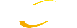 ENERES Co., Ltd.