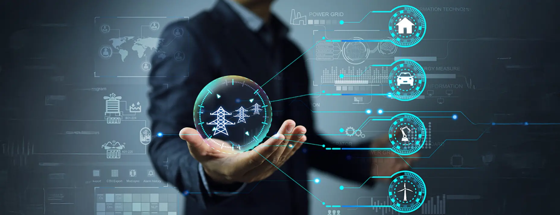 “FY2023 Demonstration Project for Building Next-Generation Technology Utilizing Distributed Energy Resources such as Storage Batteries”　~Improving profitability of RE aggregation and practicality of DER aggregation~