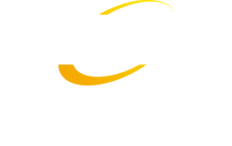 ENERES 株式会社エナリス