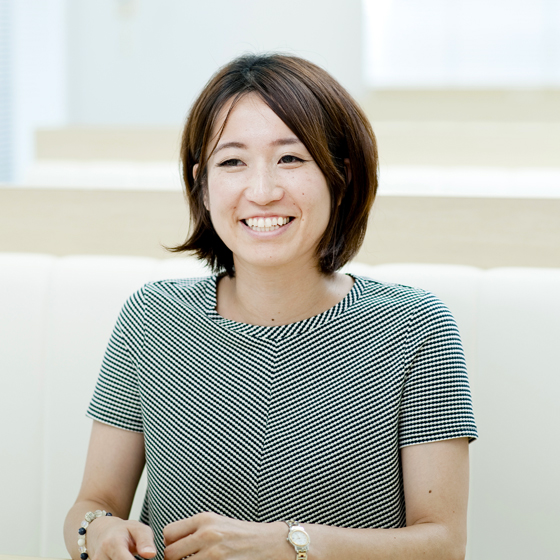 電気の仕組みなど解るようになると面白いと思います。