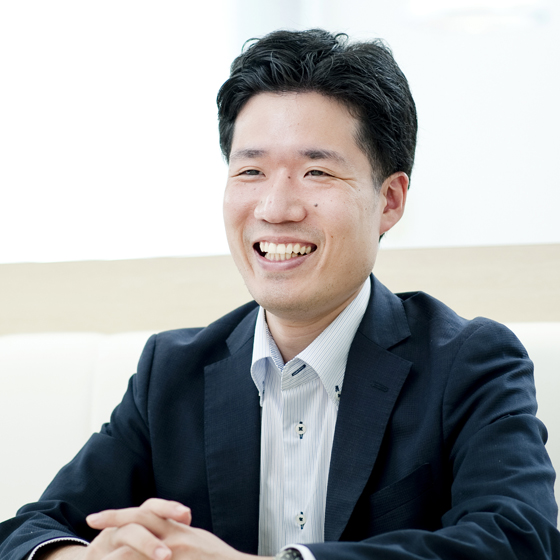 なぜ「電気料金が削減できるのか?」、を説明しています。