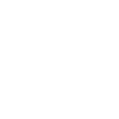 Electricity sharing among individual power consumers