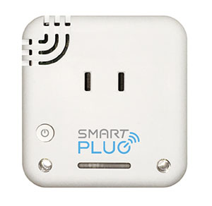 SMART PLUG（スマートプラグ）