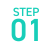 STEP01