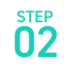 STEP02