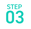 STEP03