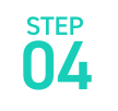 STEP04