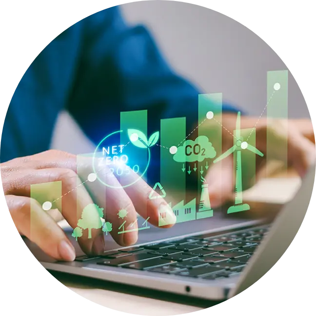 中期的な再エネ調達計画の策定