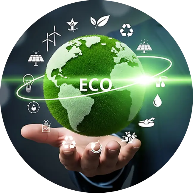 再エネ開発支援の拡大