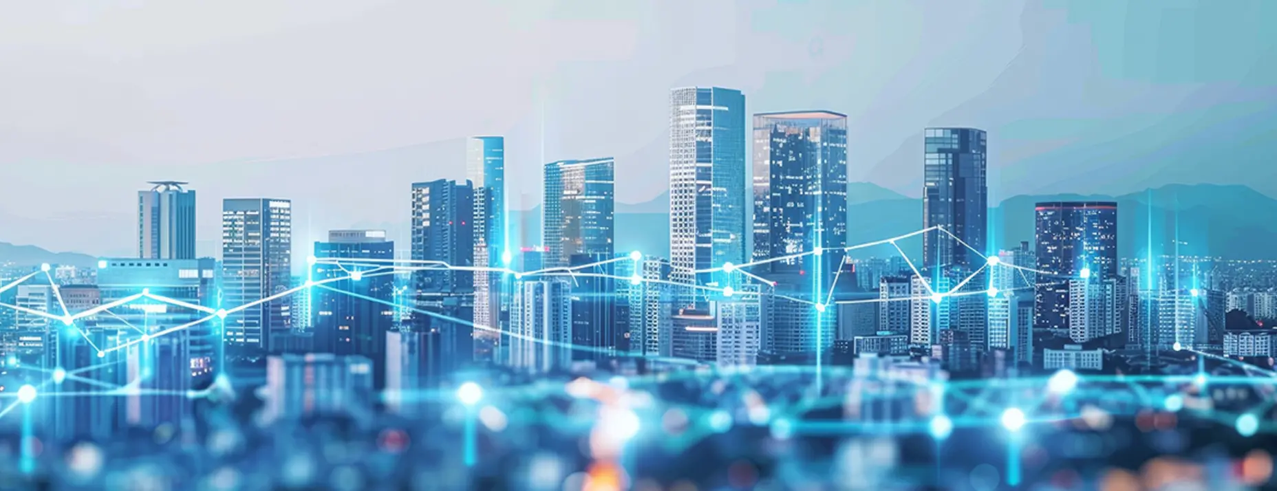 Utilizing Distributed Power Sources in the Supply-Demand Adjustment Market