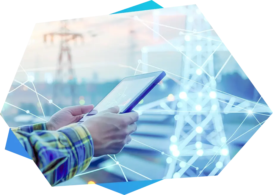 ローカルフレキシビリティに関する課題解決に資する知見の獲得