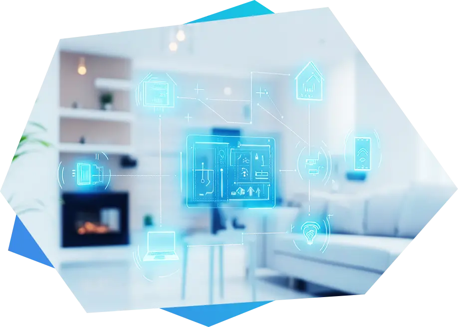 低圧リソース制御技術のさらなる向上に資する知見の獲得