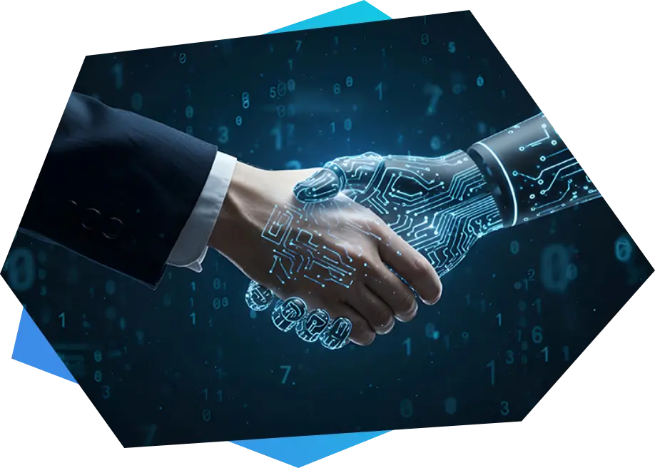 HCAI技術に関する知見の獲得