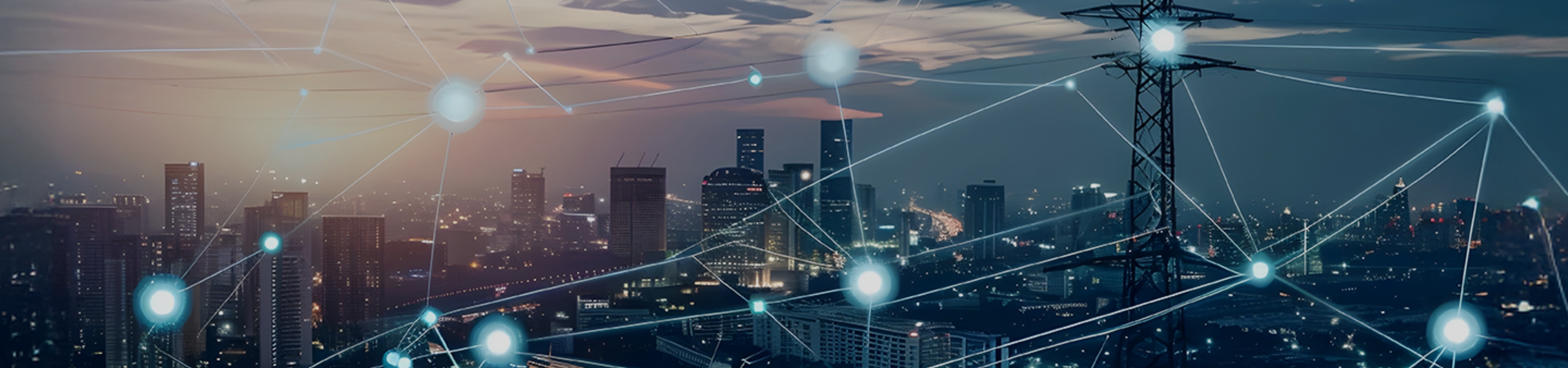 豊かな未来社会を実現するイノベーションの推進