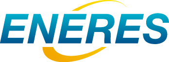 株式会社エナリス｜脱炭素社会を実現するエネルギーソリューション