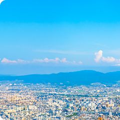 コンプライアンス COMPLIANCE