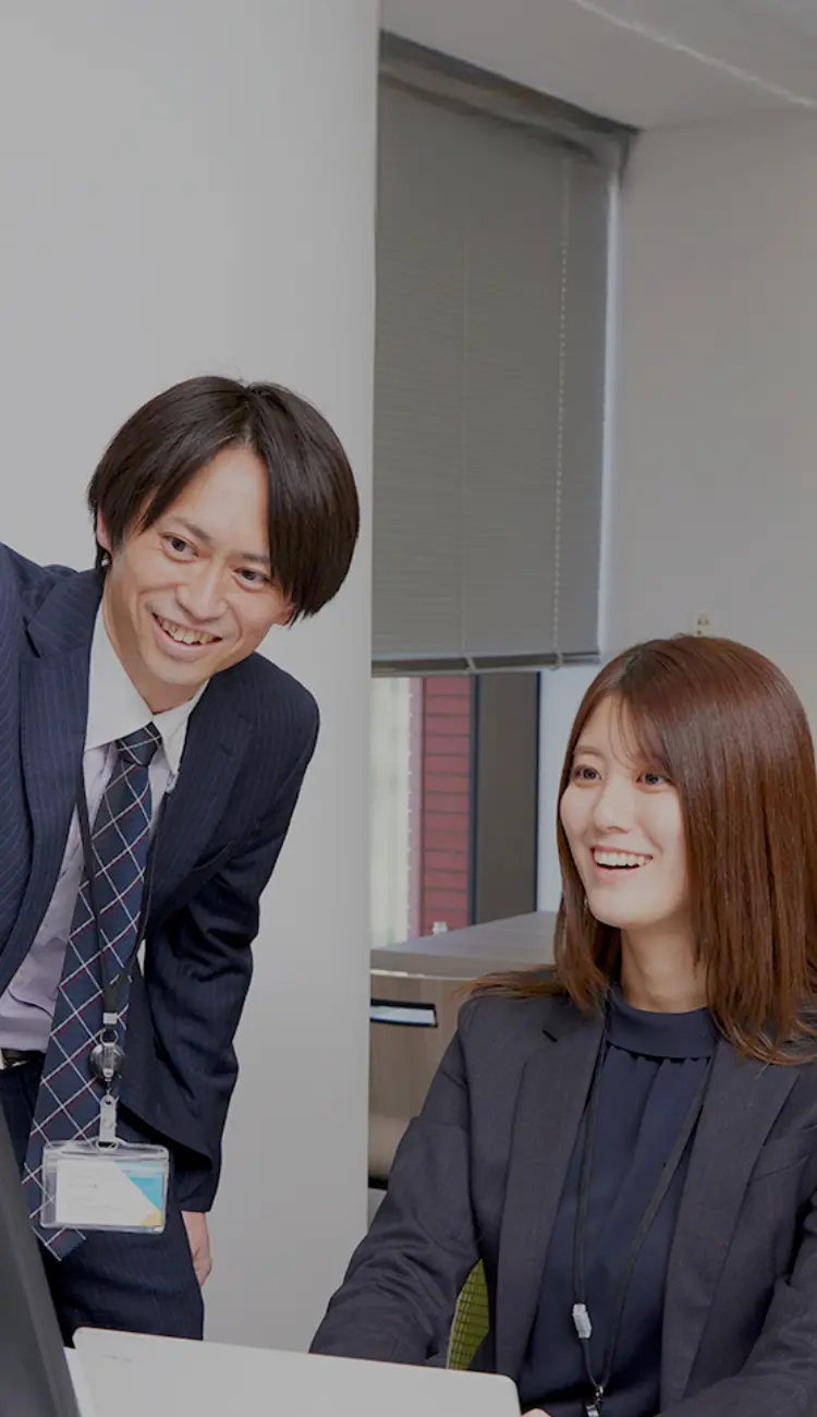 ダイバーシティ、エクイティ＆インクルージョンの推進