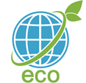 eco_logo