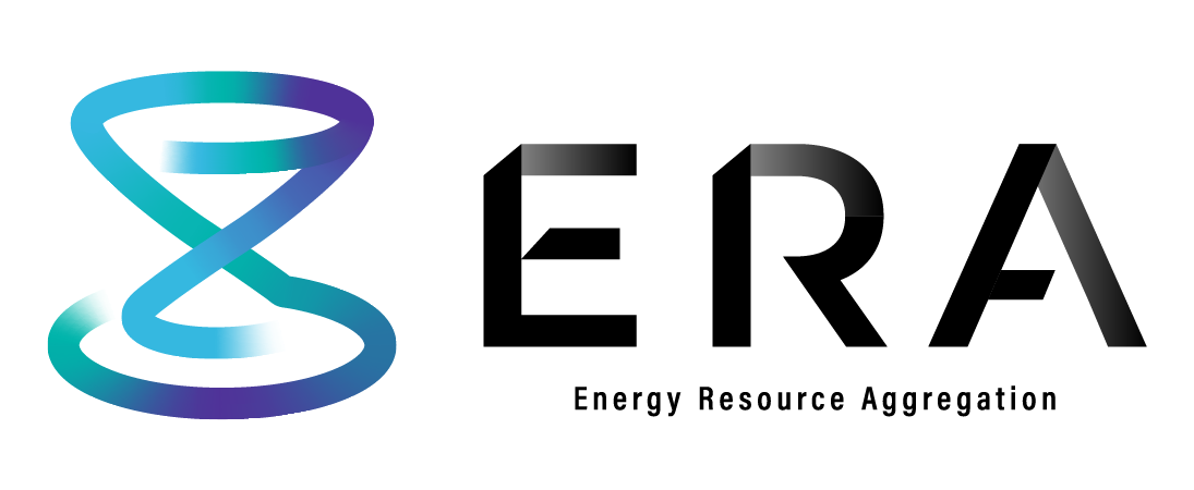 エネルギーリソースアグリゲーション事業協会（ERA）に参加 | 株式会社