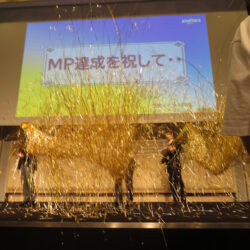 「＃エナリスらしさ、再発見！」全社イベントを開催しました