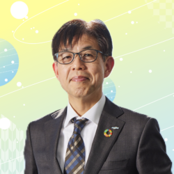Japan Climate Summit 2025にエナリスが登壇！ブロックチェーンで脱炭素の未来を拓く