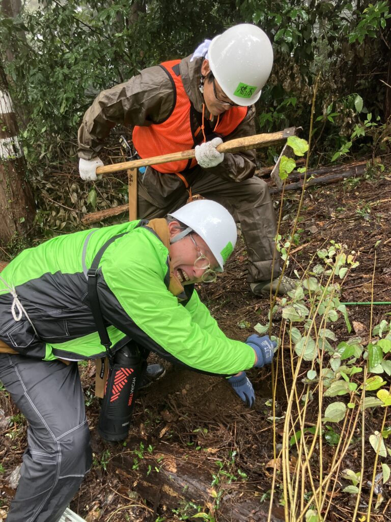 画像に alt 属性が指定されていません。ファイル名: -768x1024.jpg